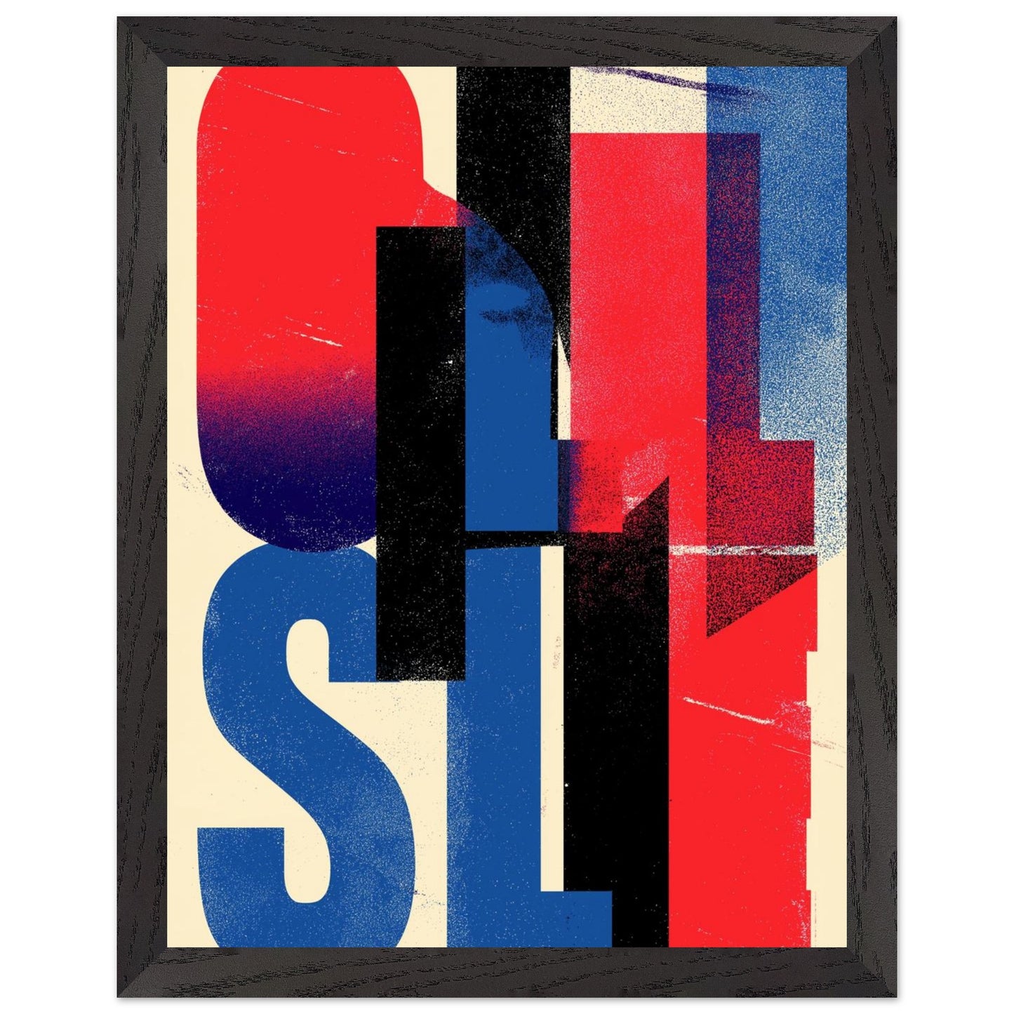 a76661d6-0eff-4654-b936-8b1a254e924b