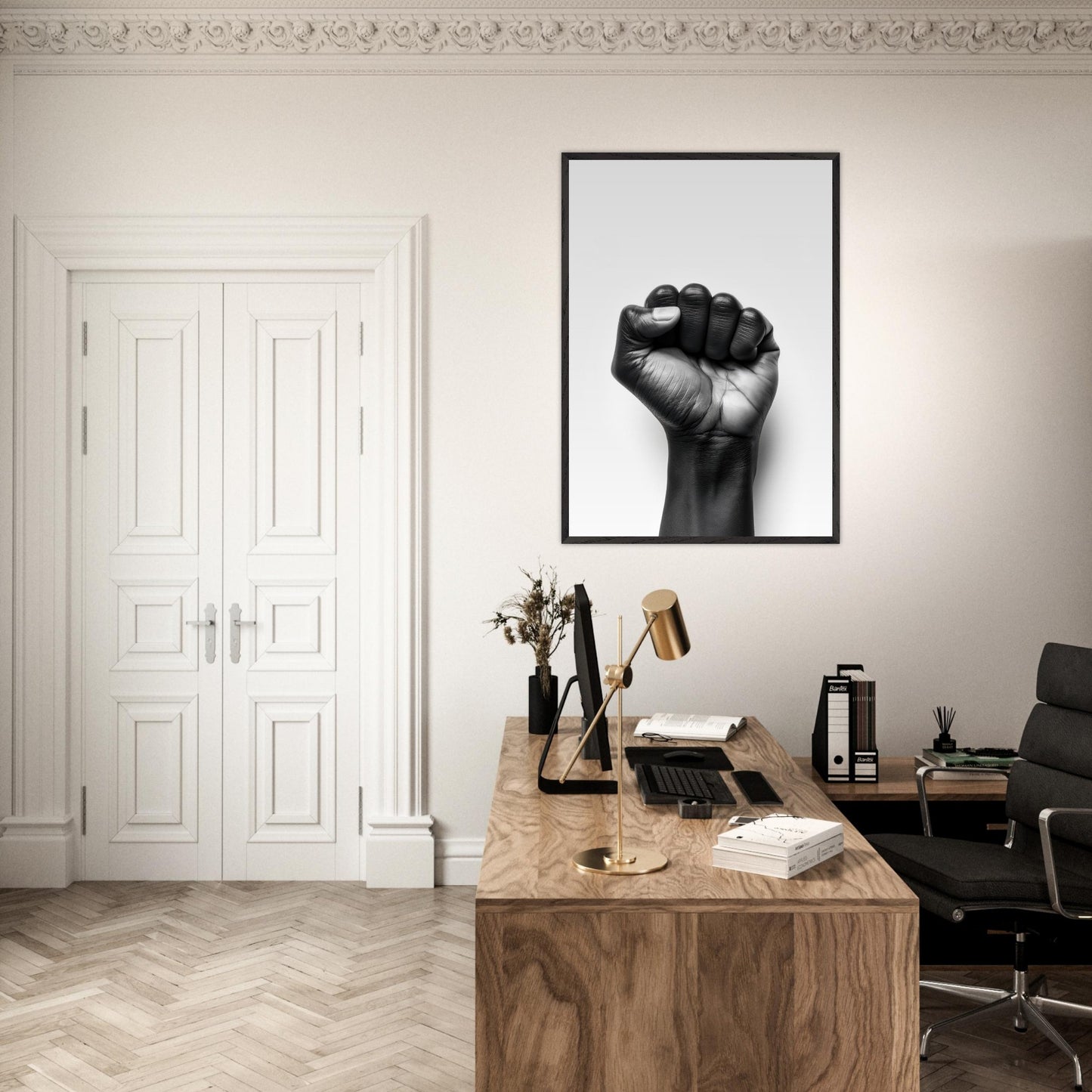 a7818abb-9c1c-433f-a74c-f61fdaf69404