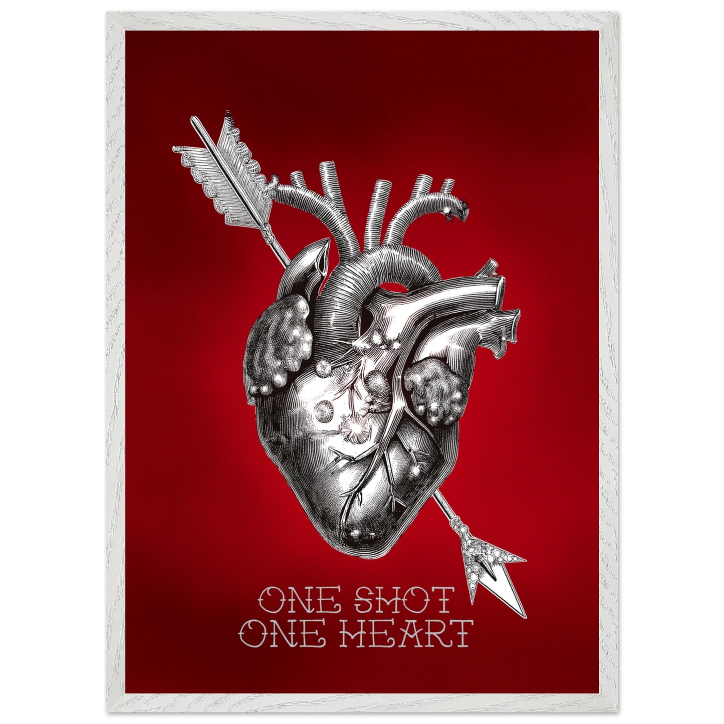 a797fb2d-89b7-47a1-8681-5acc0316b08c