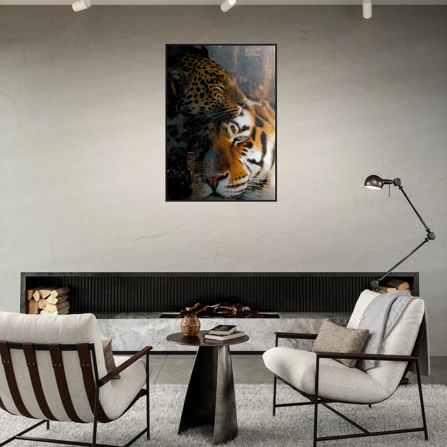 a7b7623e-72bf-4690-a9ec-8792f8d52b76