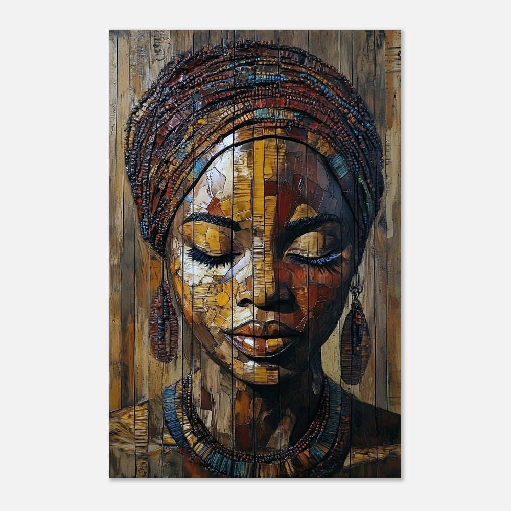 a7ebff07-06e9-4eec-93bf-9599c84917c7