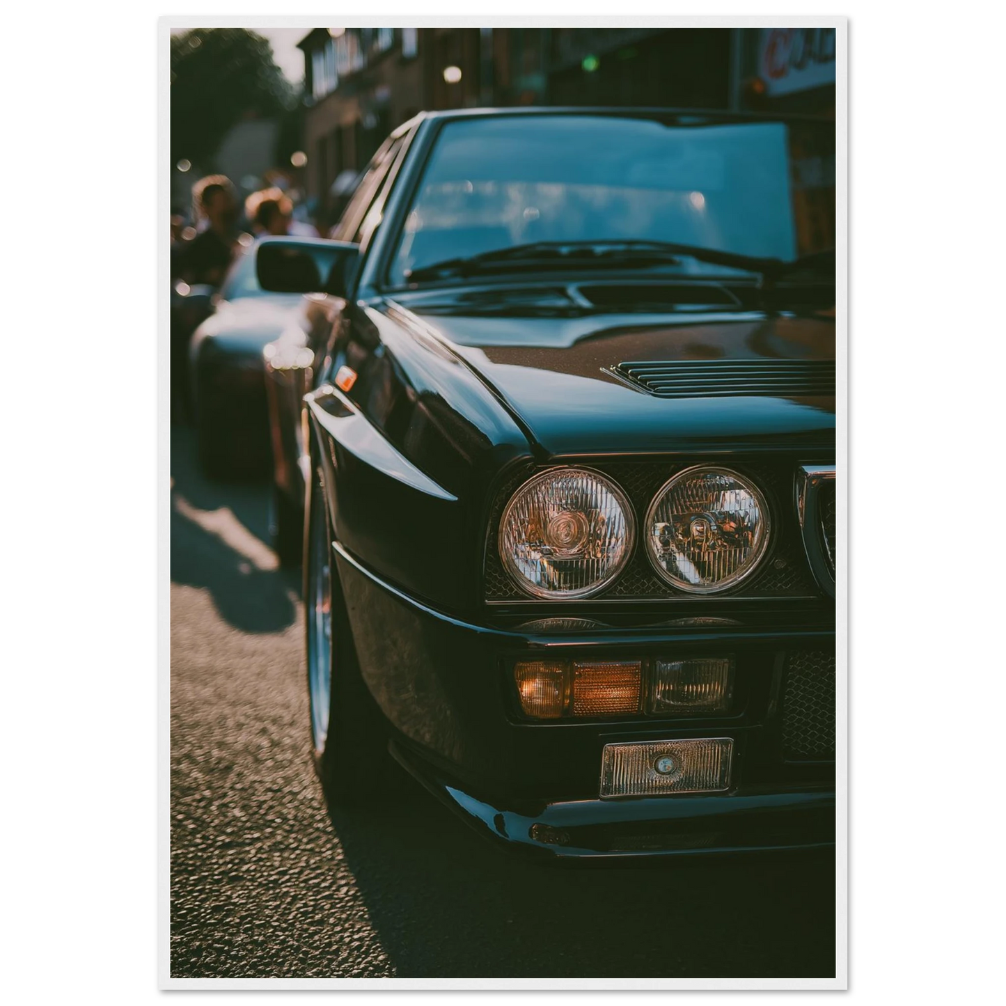 a81222e9-e25e-4824-83ec-ab3fdc5f4a22