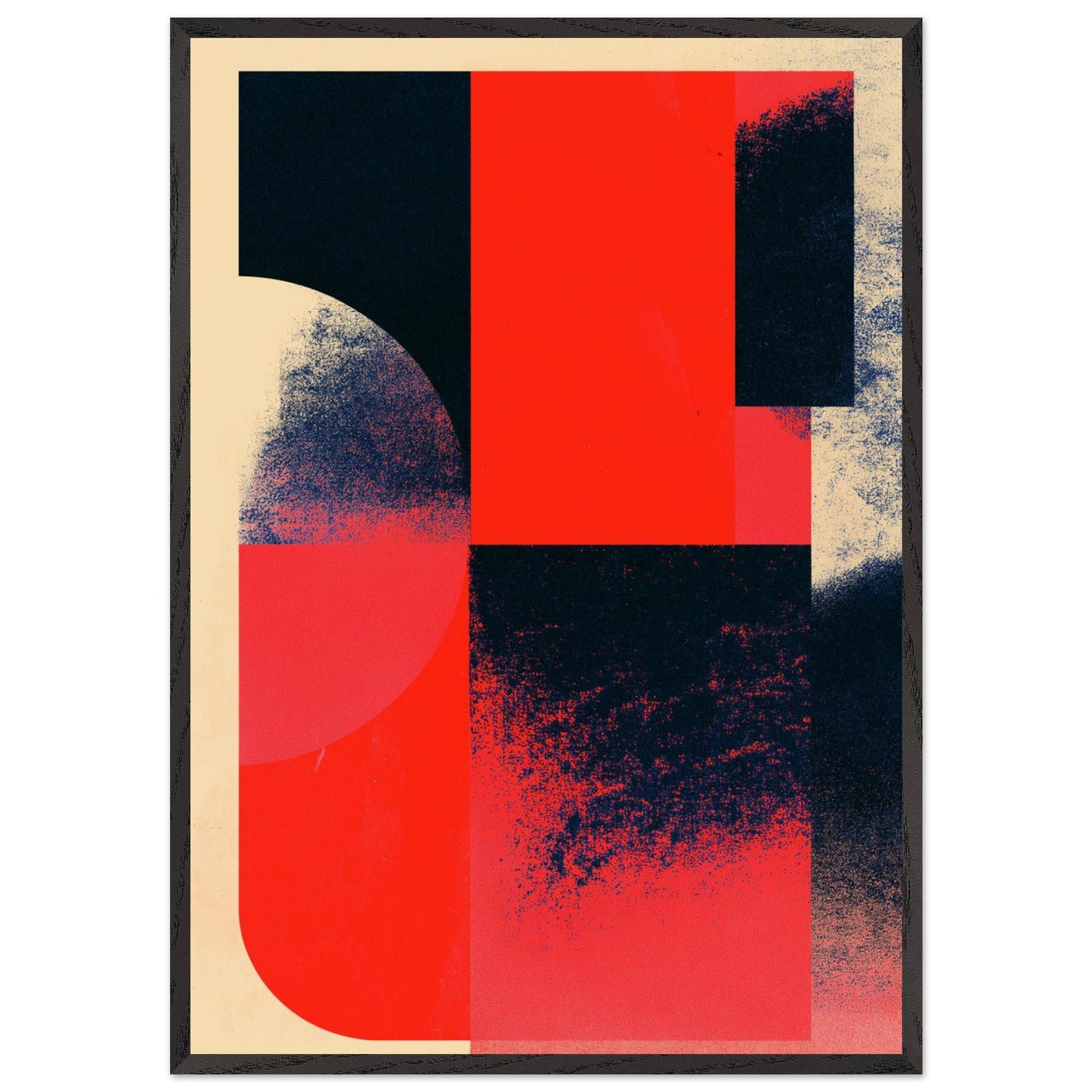 a82a8b97-aa51-494b-99e3-6f4ca338f8b0