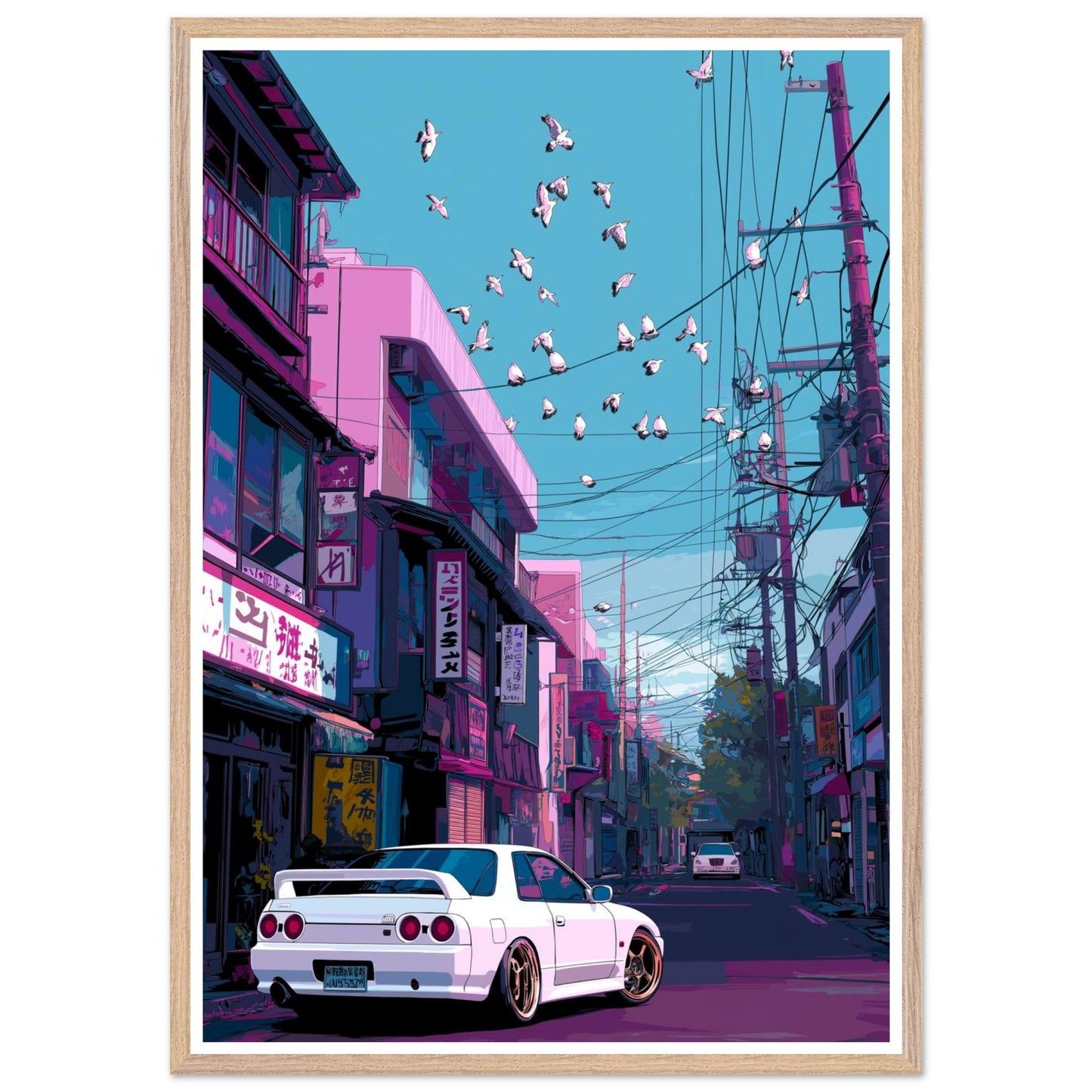 a842b0e6-d1ef-4e09-9335-3f57207add6a