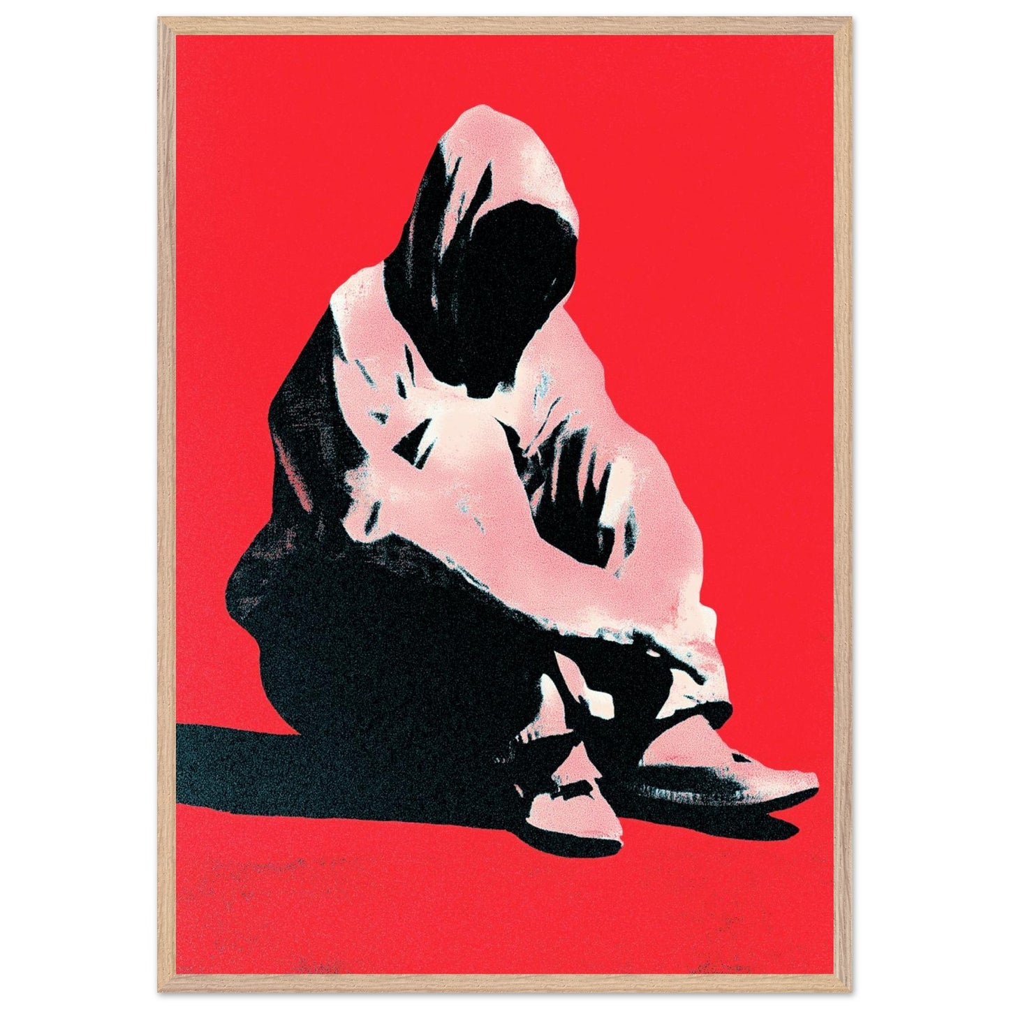 a8436669-cb9e-4aec-b90b-0f7ff8e35365