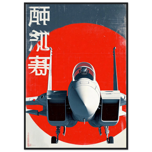 a8570734-8a4d-4c68-bf95-3901a5b2098d