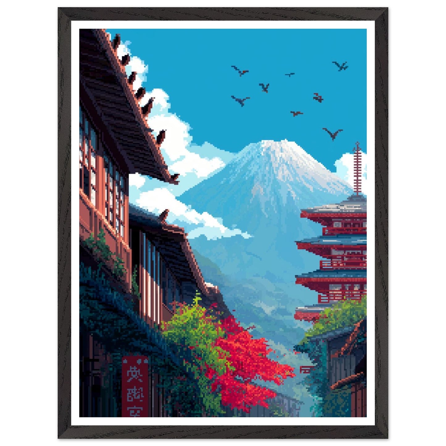 a85c0e65-a0c4-4a8c-a3c9-da7061fa3274