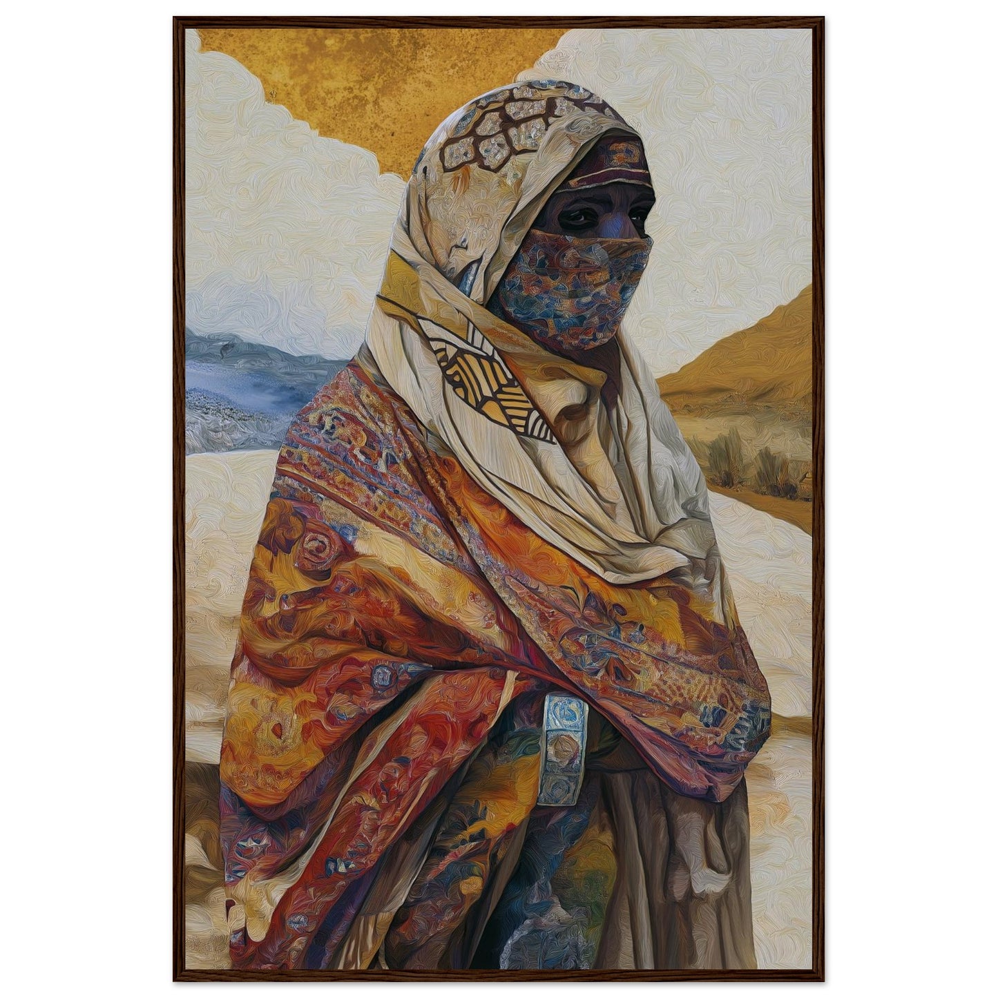 a8786b42-83d6-4b59-a027-ec0379861930