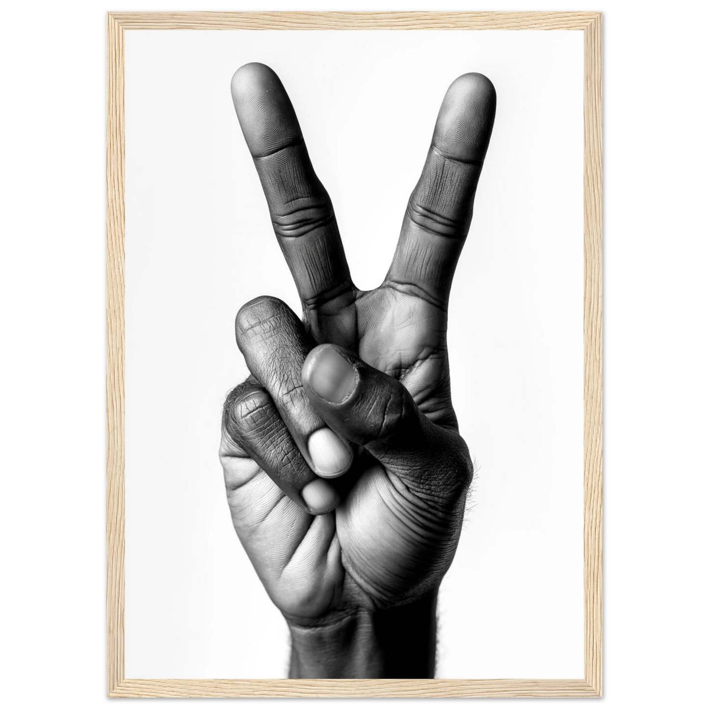 a8e682df-5193-44a1-ae4c-d7bffd9c4700