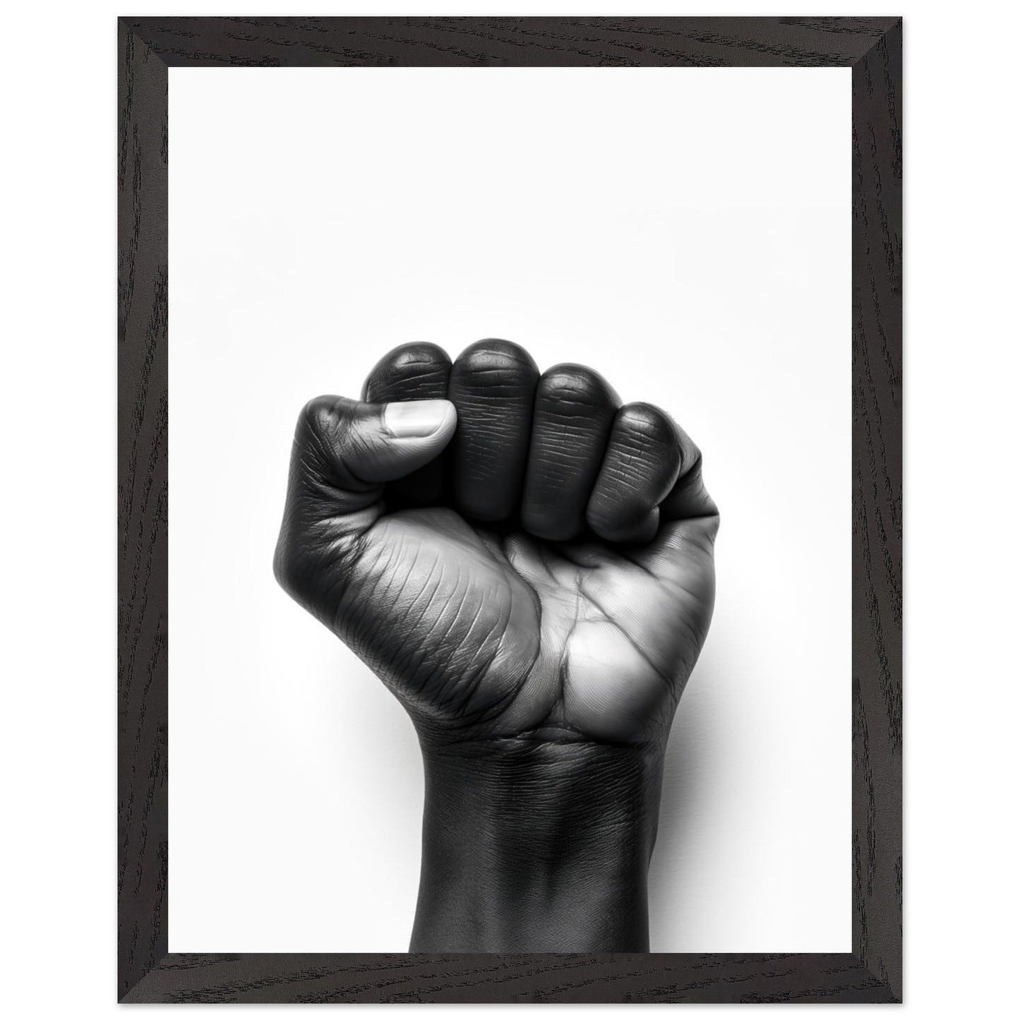 a901f28c-b96e-4b8f-85f7-2d357ddcd63a