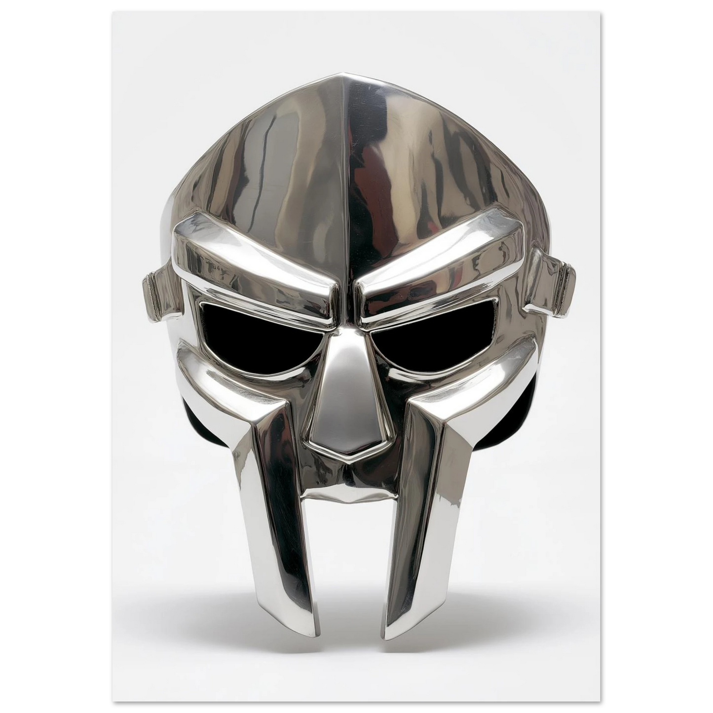 a90e8776-eb6a-482e-96df-6c0a7086a814