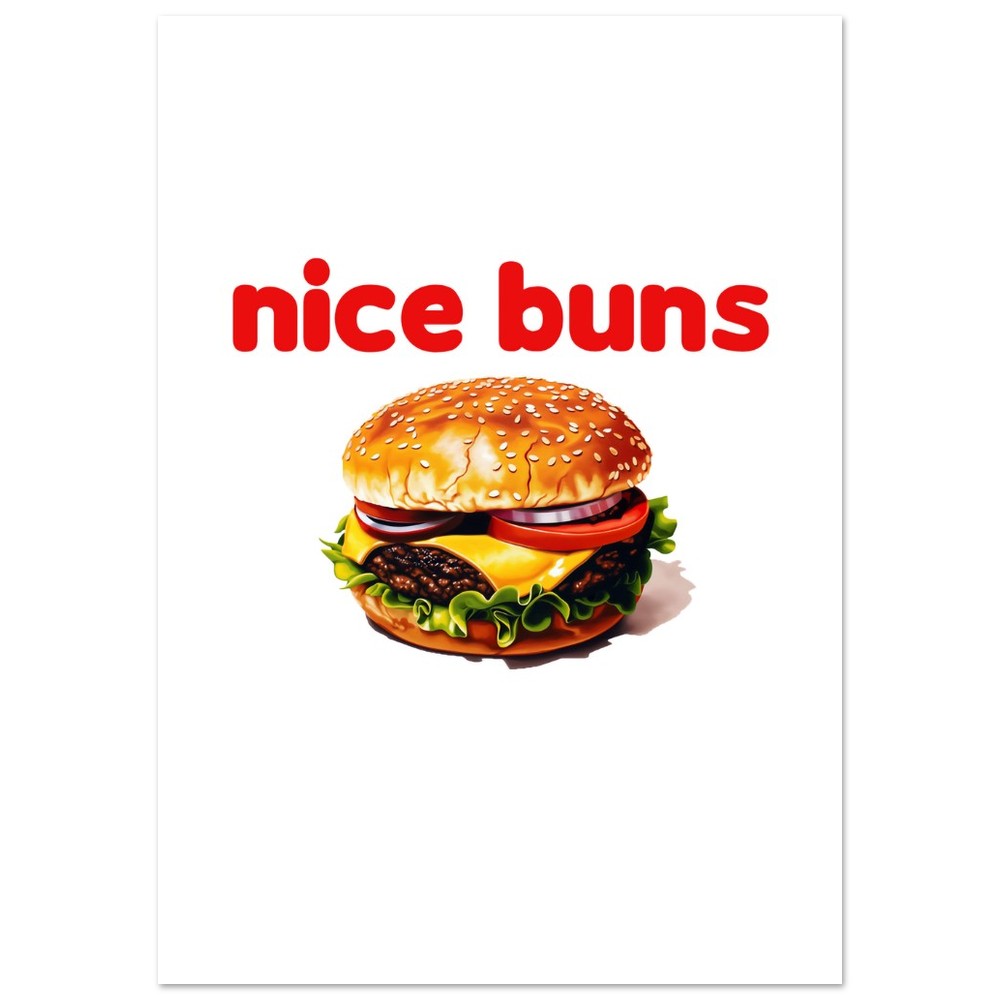 a91207f2-d1e7-4811-acb9-753c2910f1c5