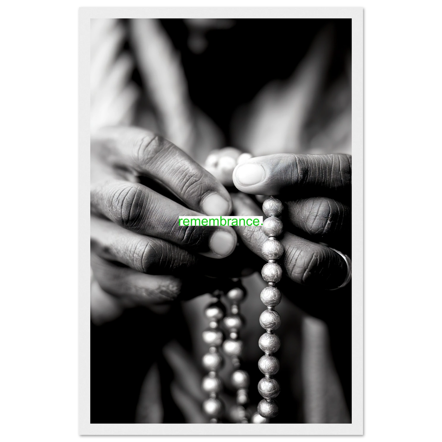 a930c4cb-c5e4-4ffc-829a-b3c1d0477a55