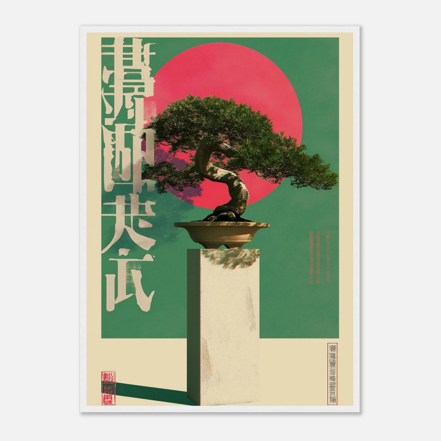 a93a0a44-5ded-423d-b1ce-94a3e27514b5