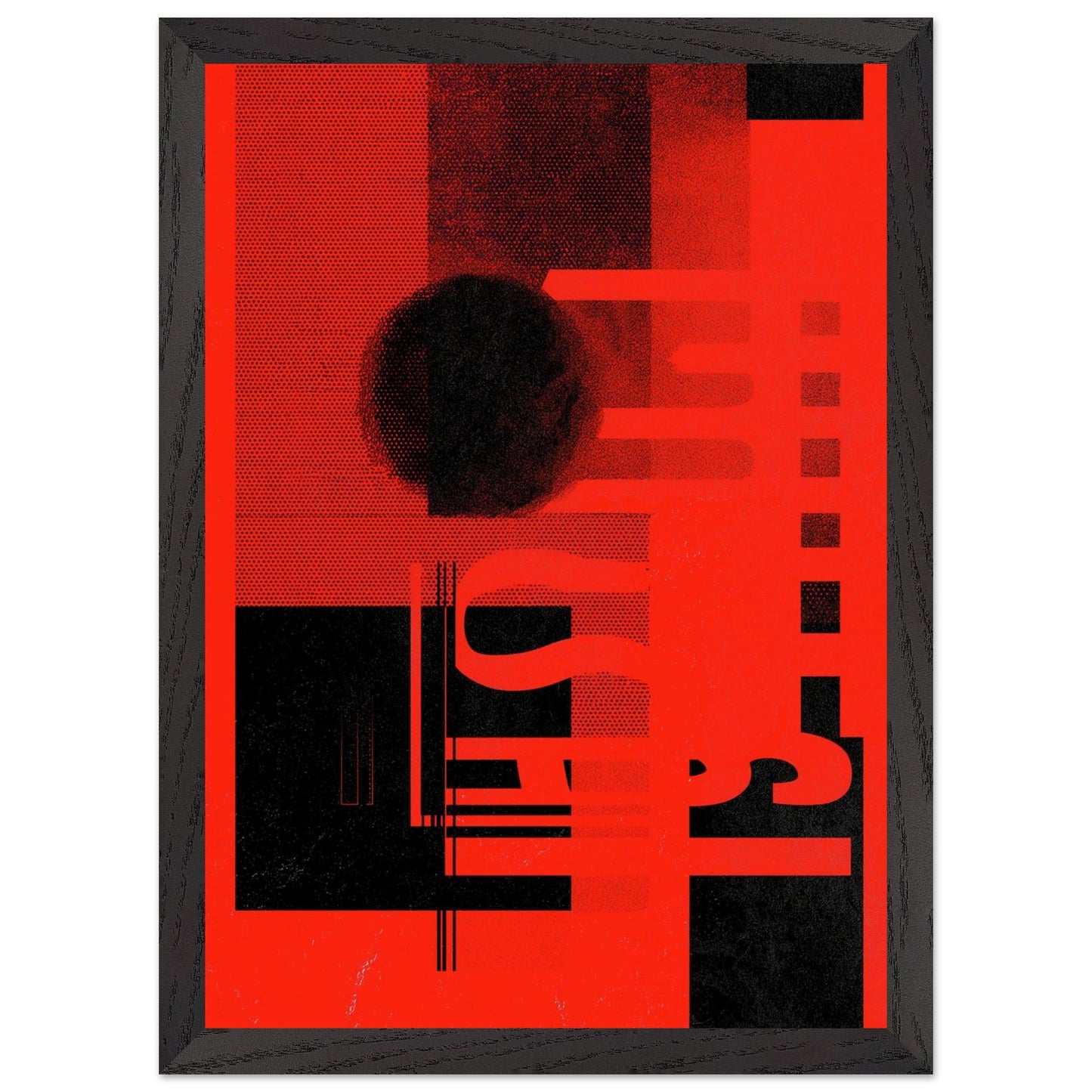 a97d53ac-c51b-46a8-9617-b0728f23a1ca