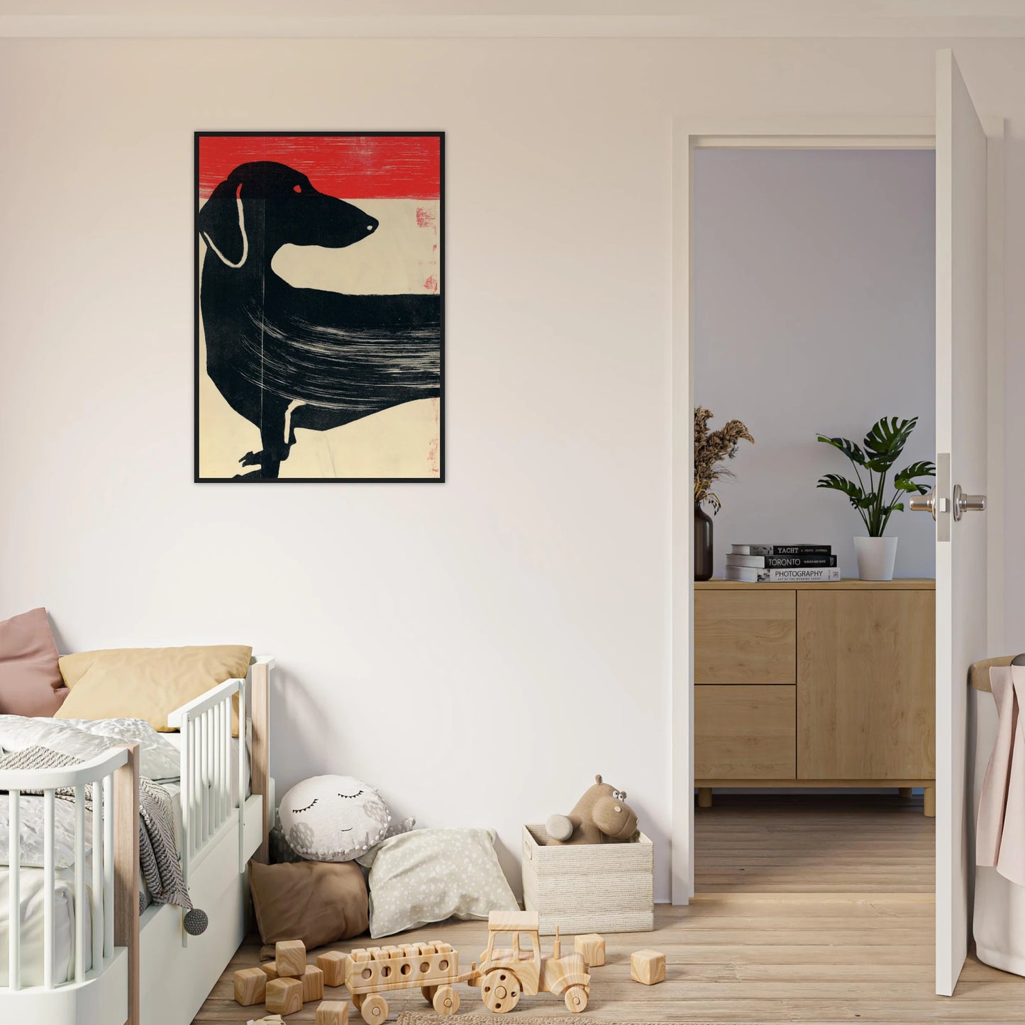 a9833052-15b9-42ce-8df1-3cd71455e29c