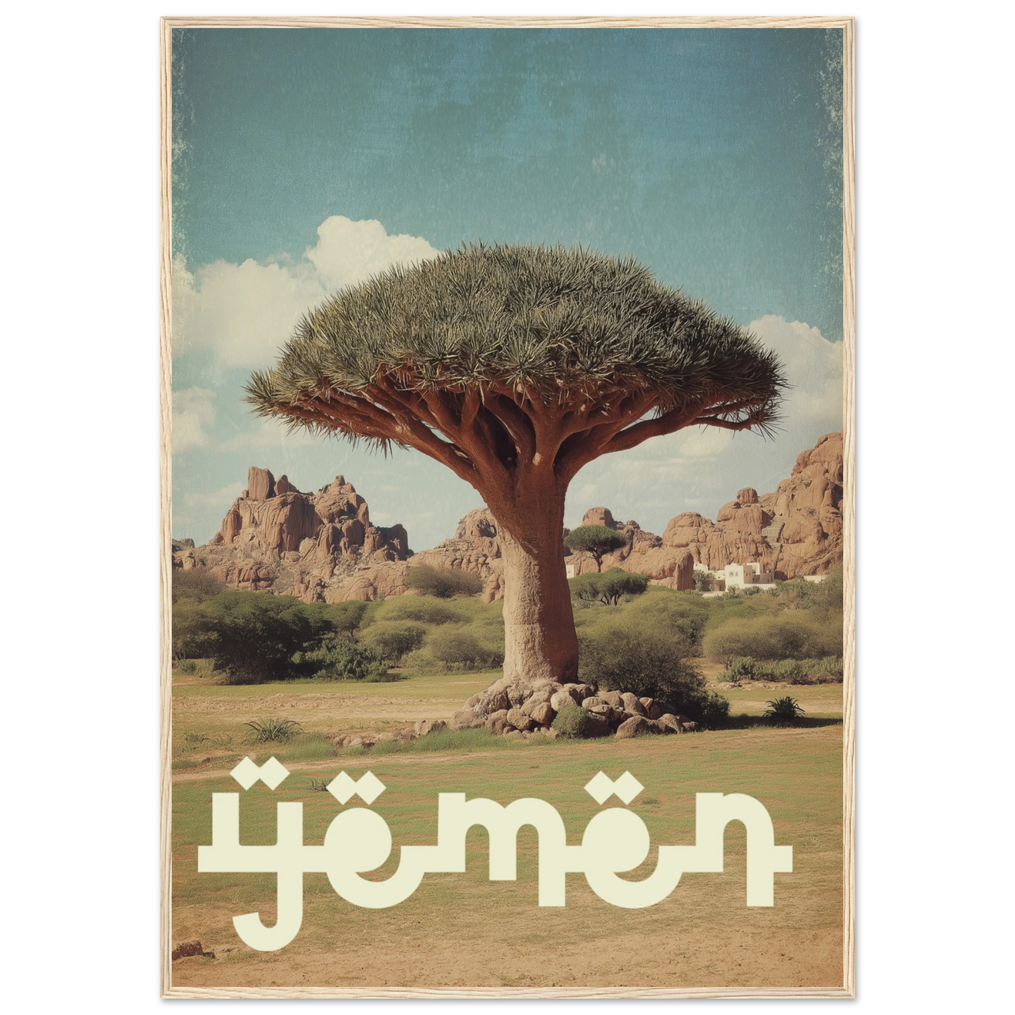 a984b368-b3cc-45aa-b68c-6d1e7eff53d8