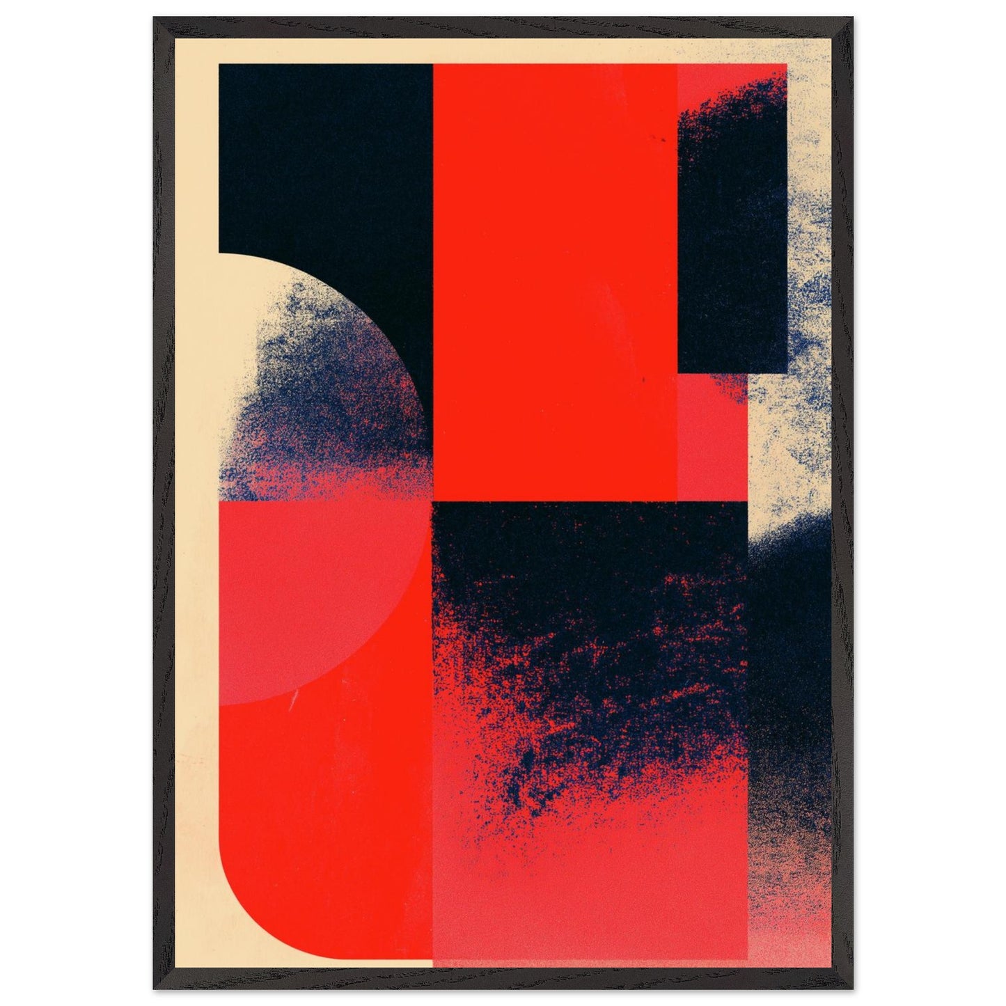 a9ba7768-29ce-40f9-b111-1b8a0e2336fb