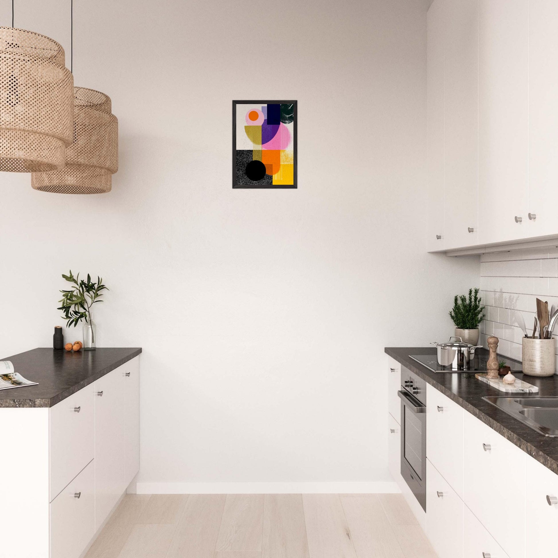 a9cffe5f-74c3-4e86-98fb-d15650b7922d