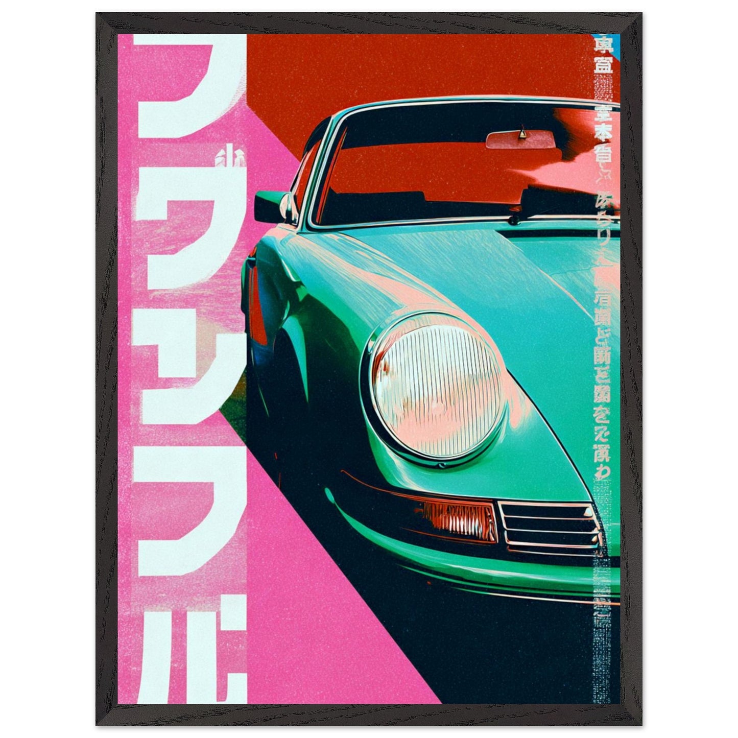 aa1f47dd-7082-435f-8f8a-e1650eda25db