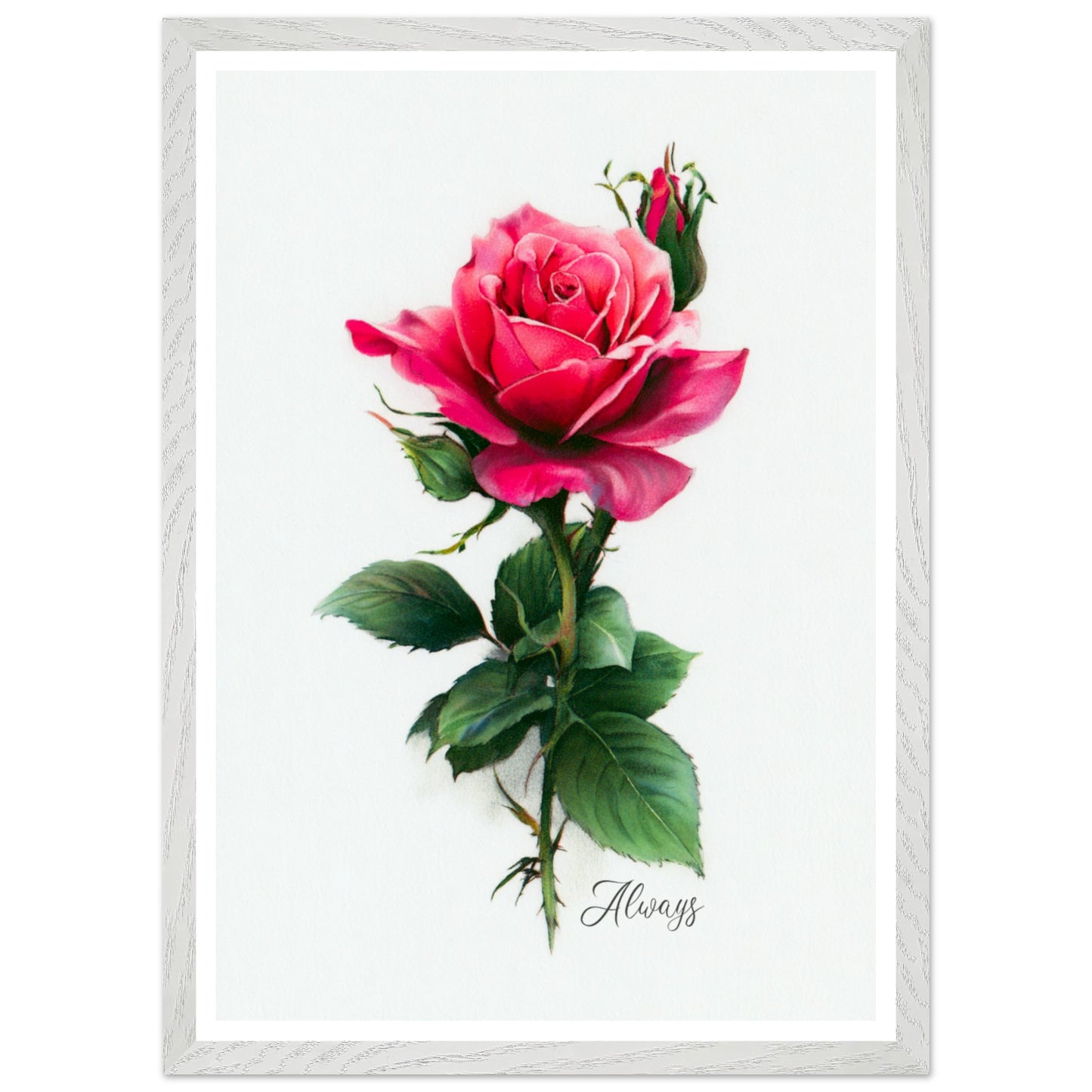 aa204ad3-a9ef-4a43-9380-368e5befa5a4