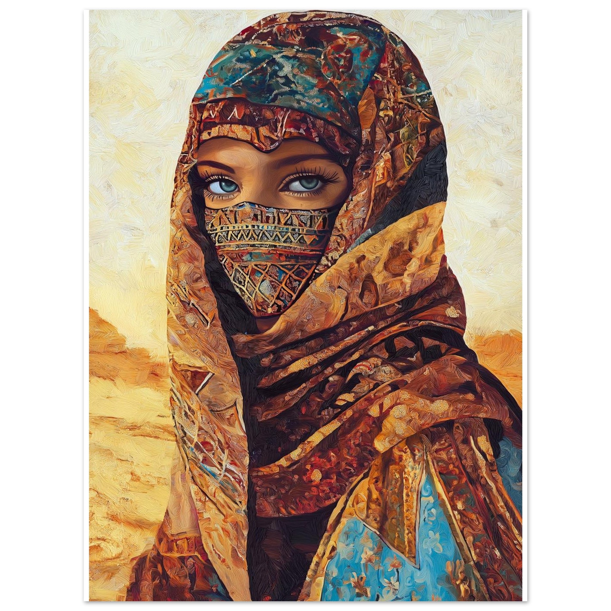 aa319421-0a6e-446d-8dd0-00c4820ea6ff