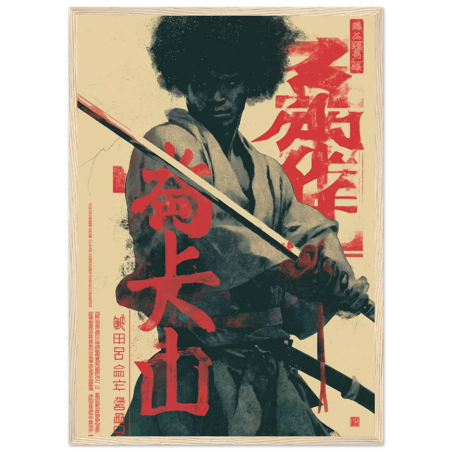 aa49cc09-0565-4dfd-854c-c3e4a57d0b08