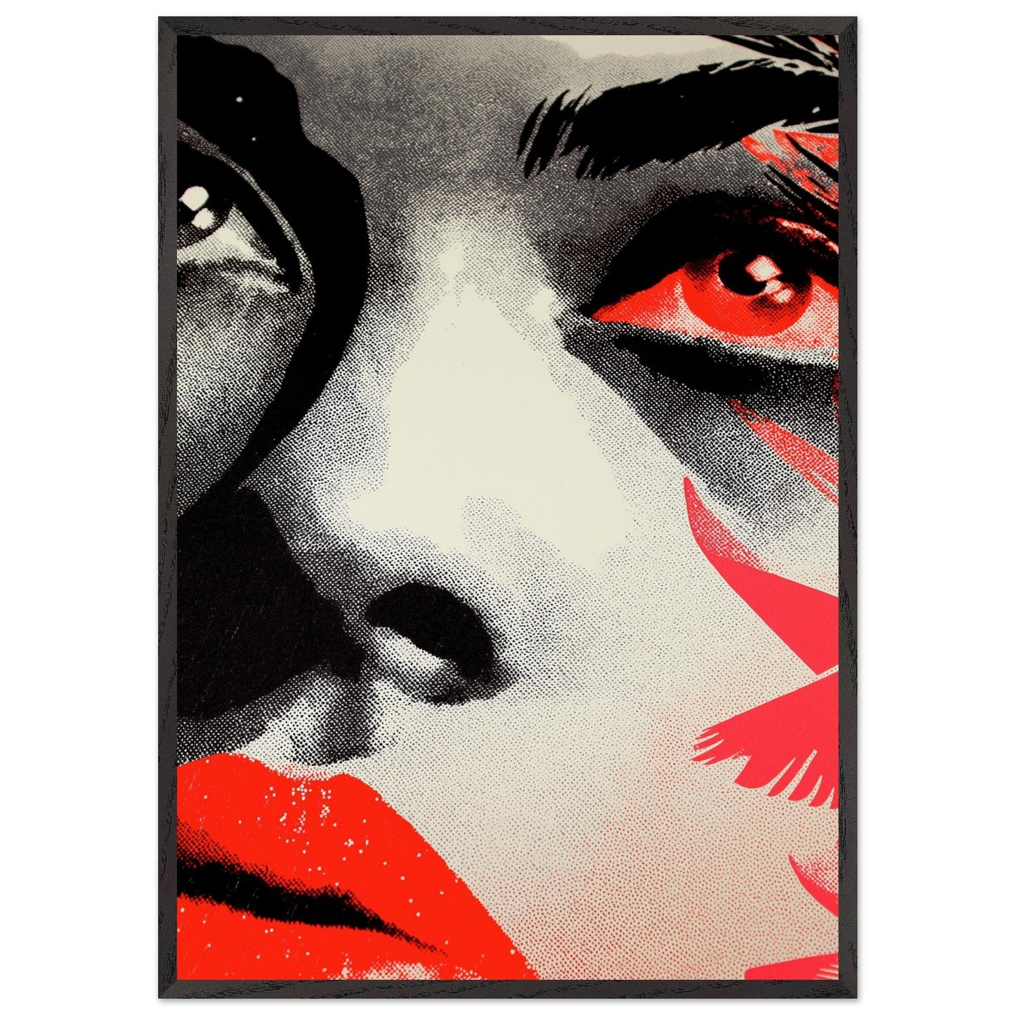 aa4a85c7-e1b7-463b-b777-88754cb7292c