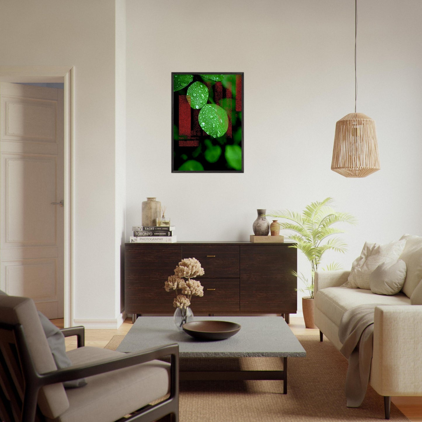 aa779cde-ac32-4620-8a96-86ddd2089075