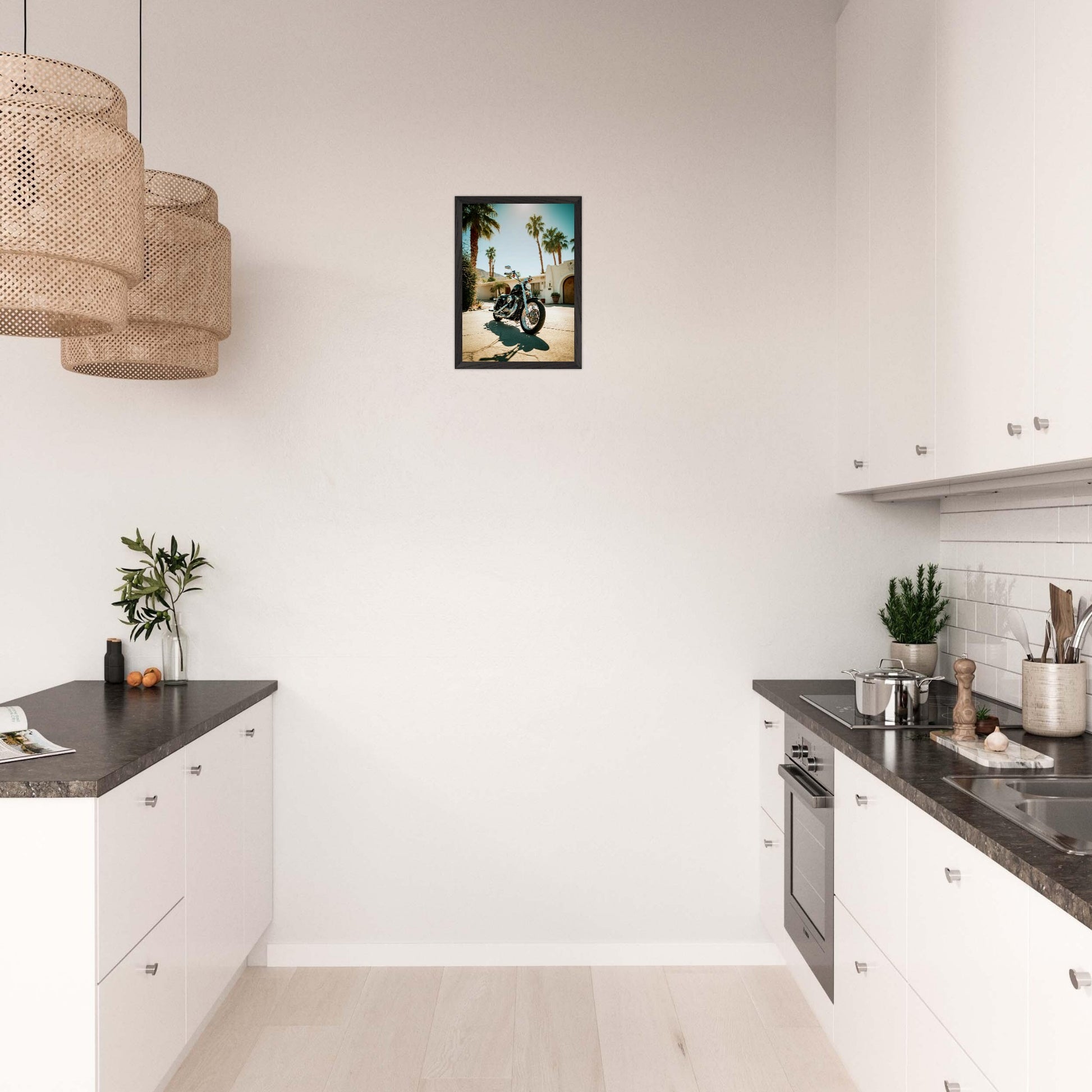 aa87efc0-ad1b-4c34-a77e-f8b7fc17cf94