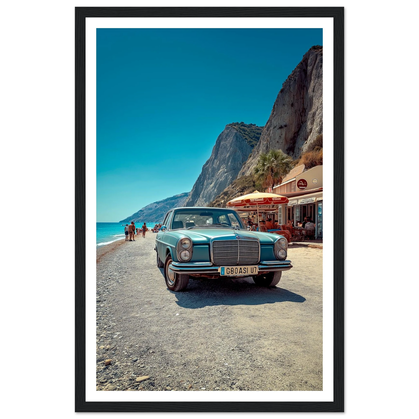 aa899bf6-0d03-4730-8894-723478aa0199