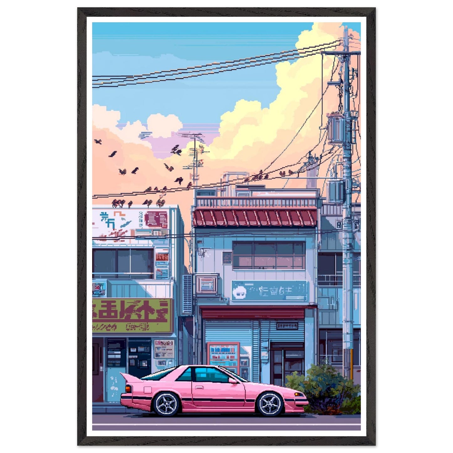 aaa6924f-e90a-45ba-a309-2633892f4ebe