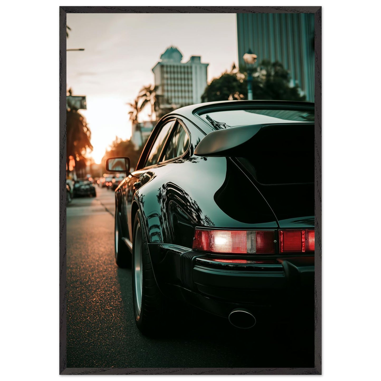 aaacfb61-3375-4df9-b3a7-00457974f7ec