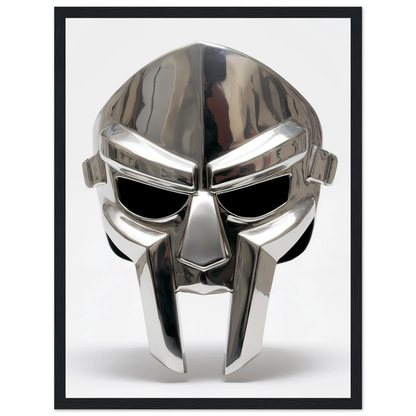 aac0f68c-d192-47e2-b766-485380f15f68