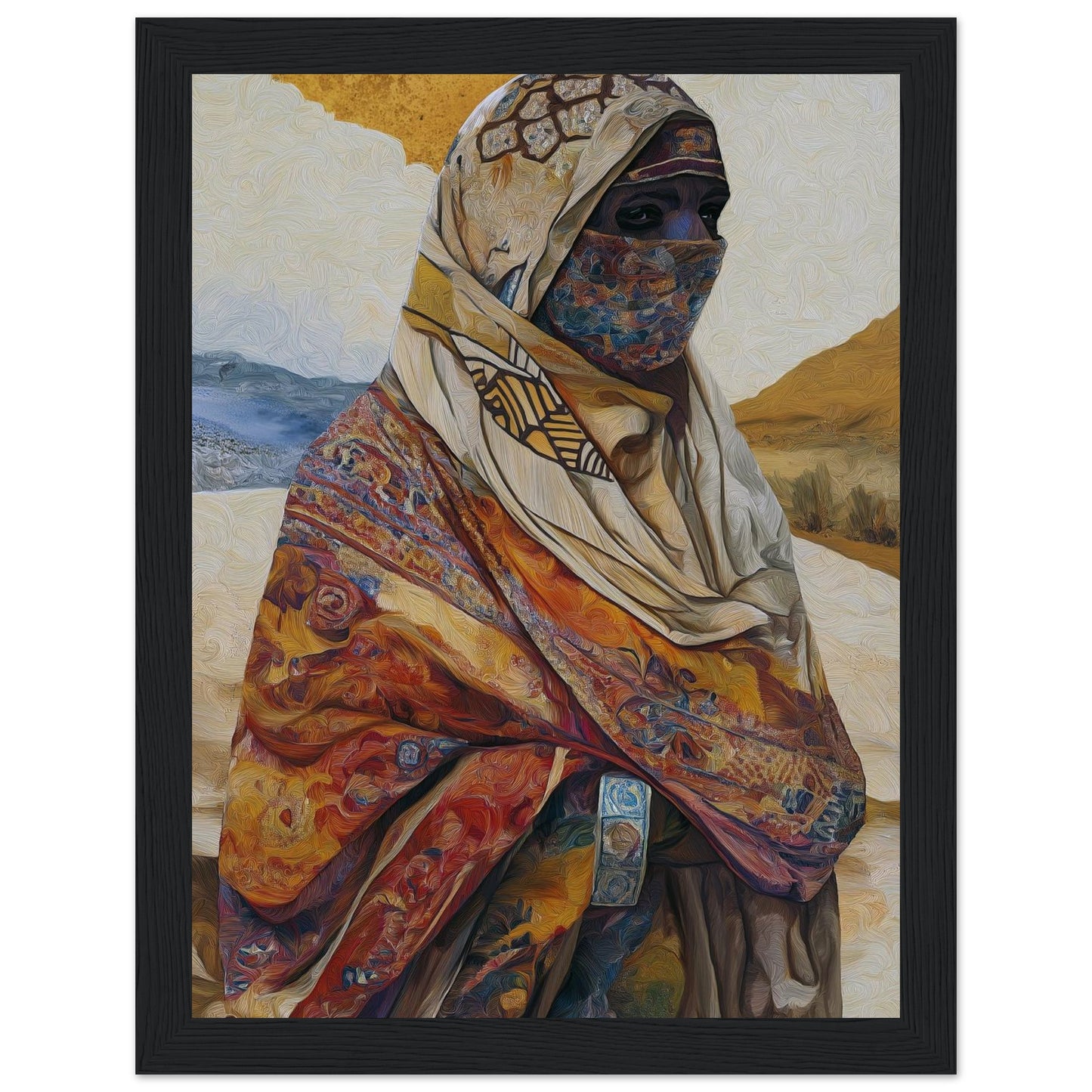 aadc7899-5f8b-4891-93e4-d2d974eb3f43