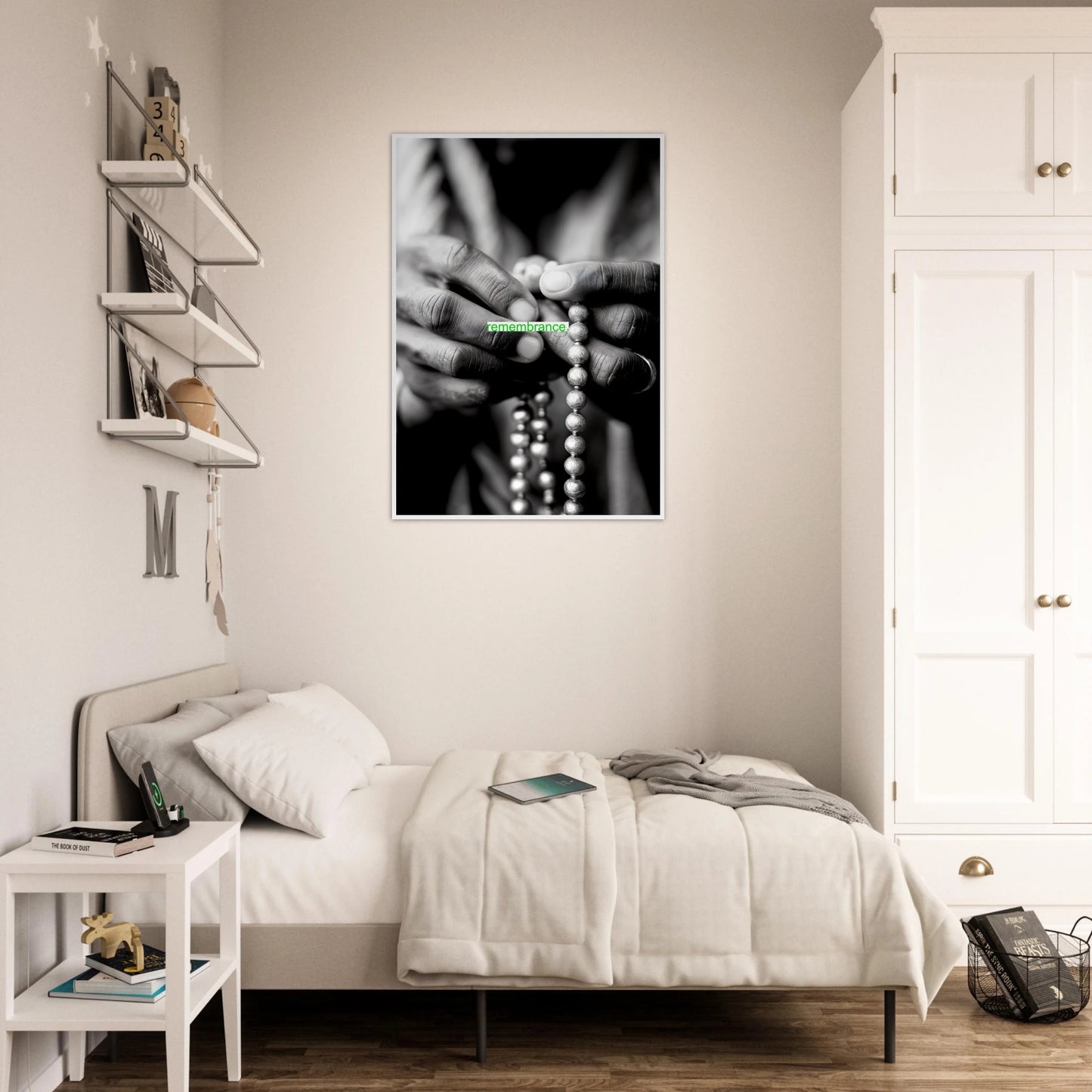 aaf3a37b-2581-49e9-a18c-b1d9858c1afa