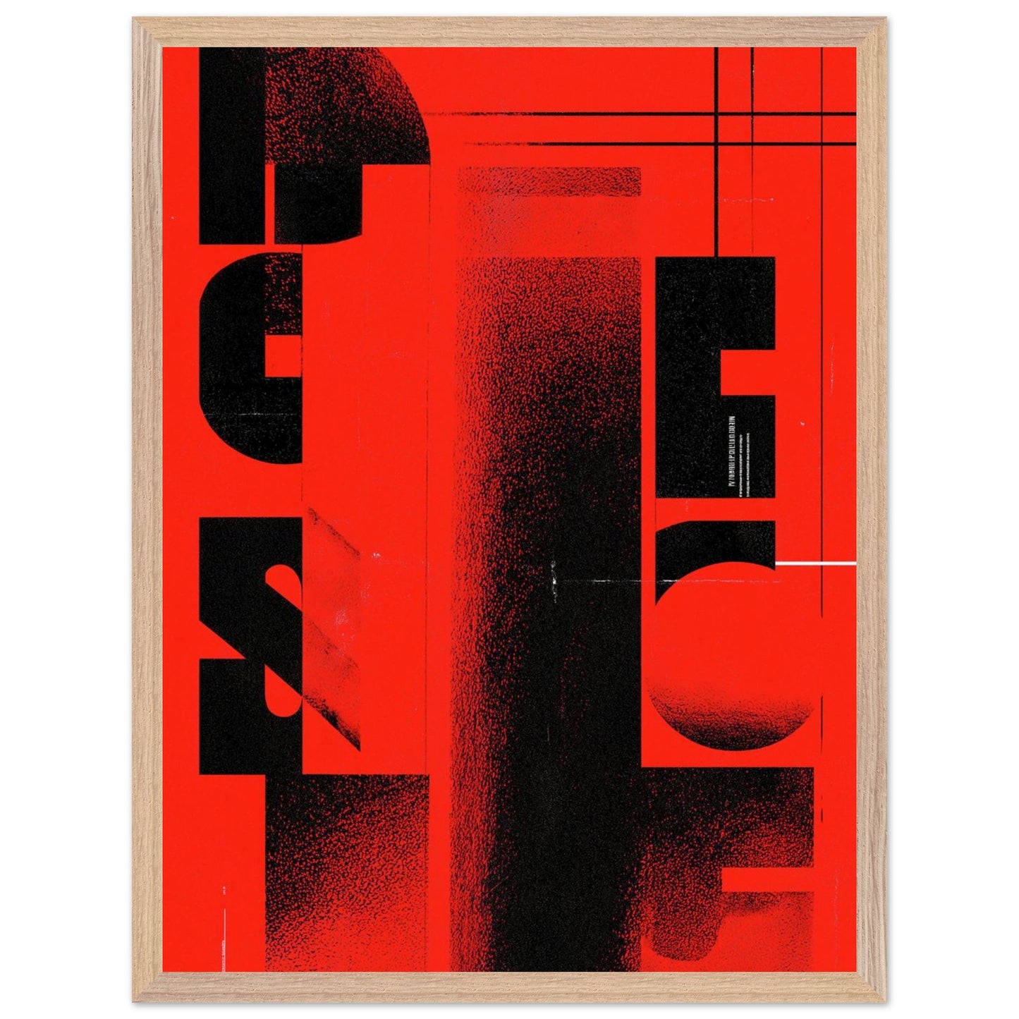 aaf98ea5-475d-42d6-ab6a-fef9a3e68166