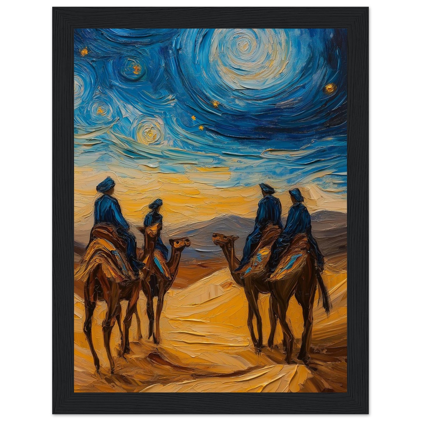 ab56fa49-5635-4bb0-9423-a869866dba4d