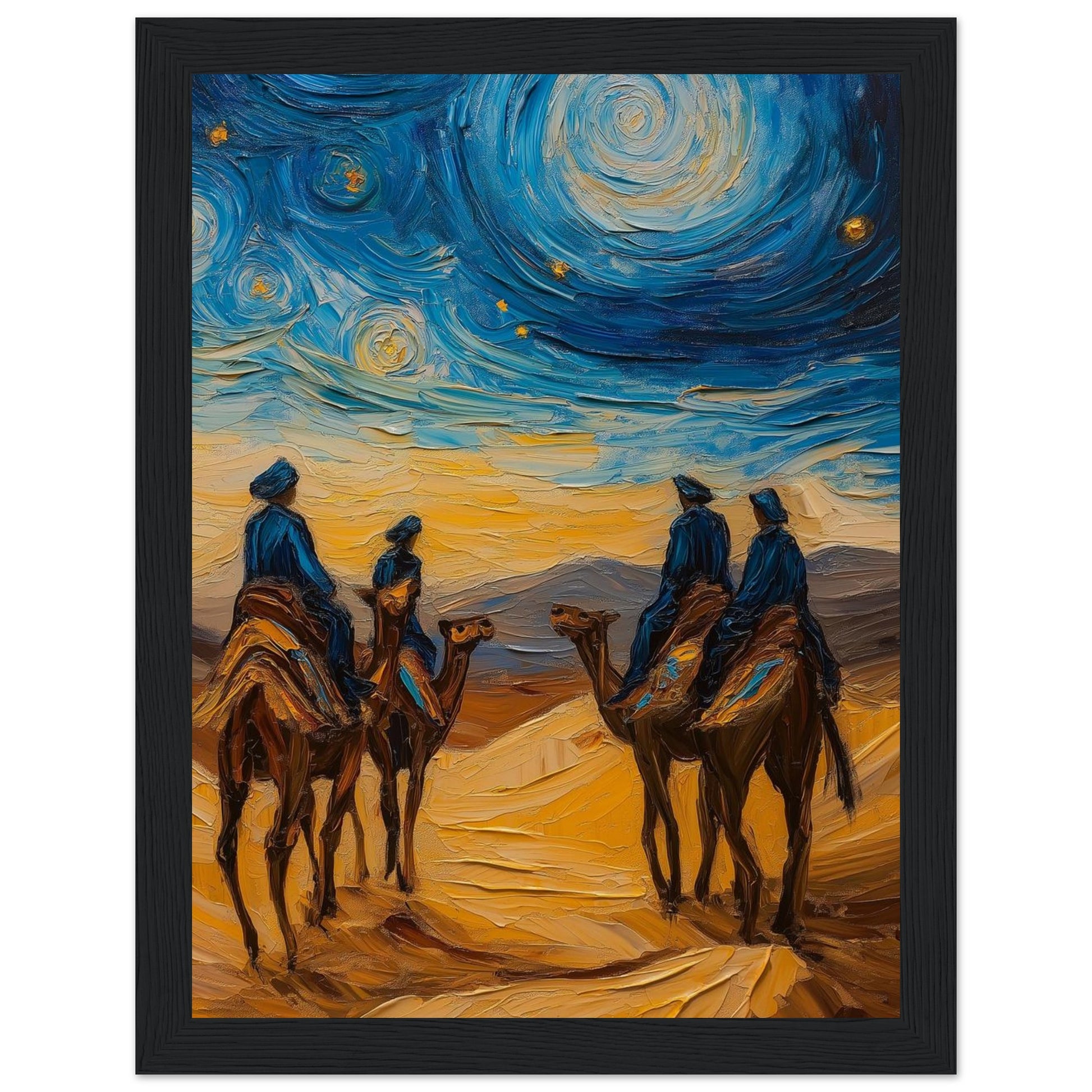 ab56fa49-5635-4bb0-9423-a869866dba4d