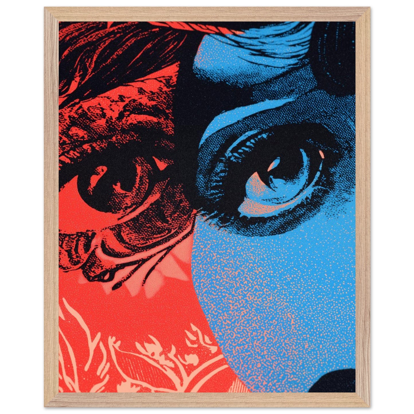 ab5a13dd-c60f-4333-8942-f1ac3944a75d