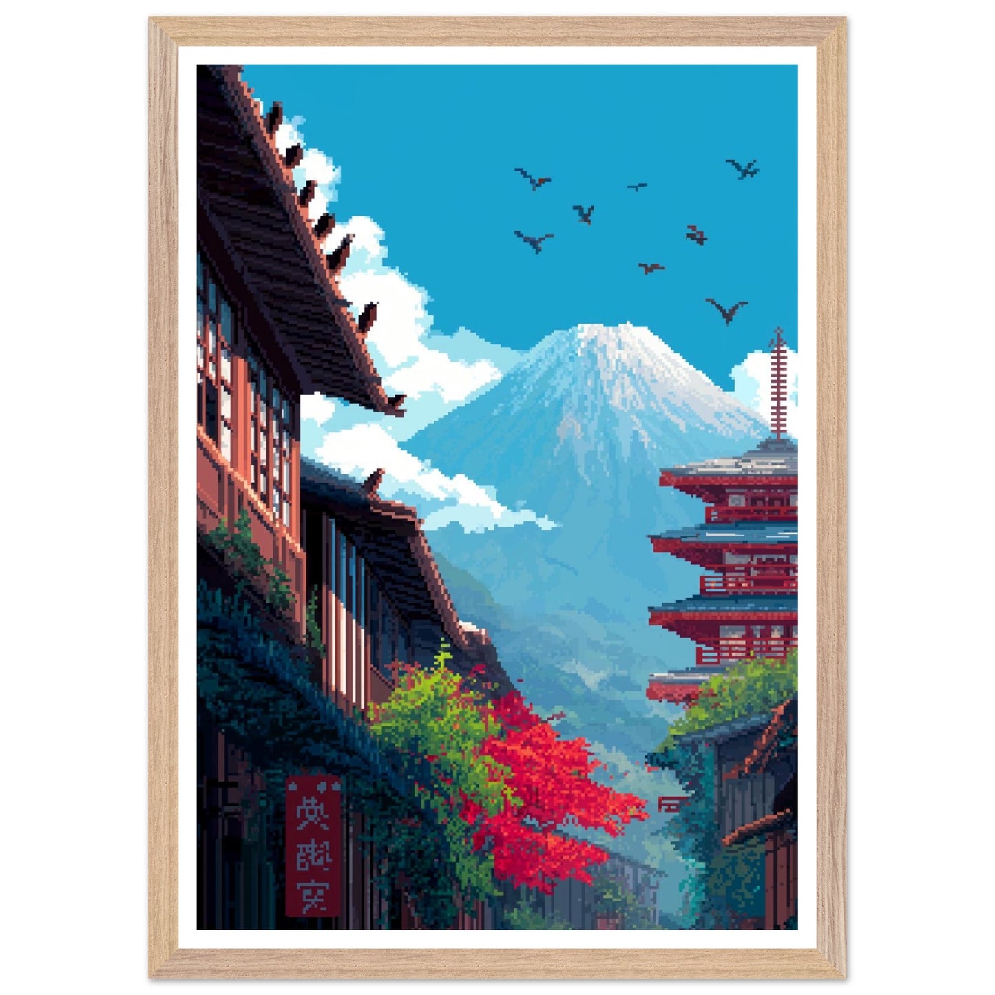 ab6888a7-bb0a-4526-9c65-b80b1e3adc17