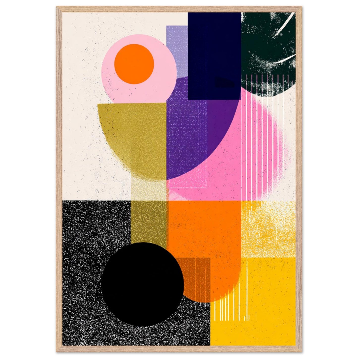 ab69413f-cb73-4abc-93e4-4e29b9f38511