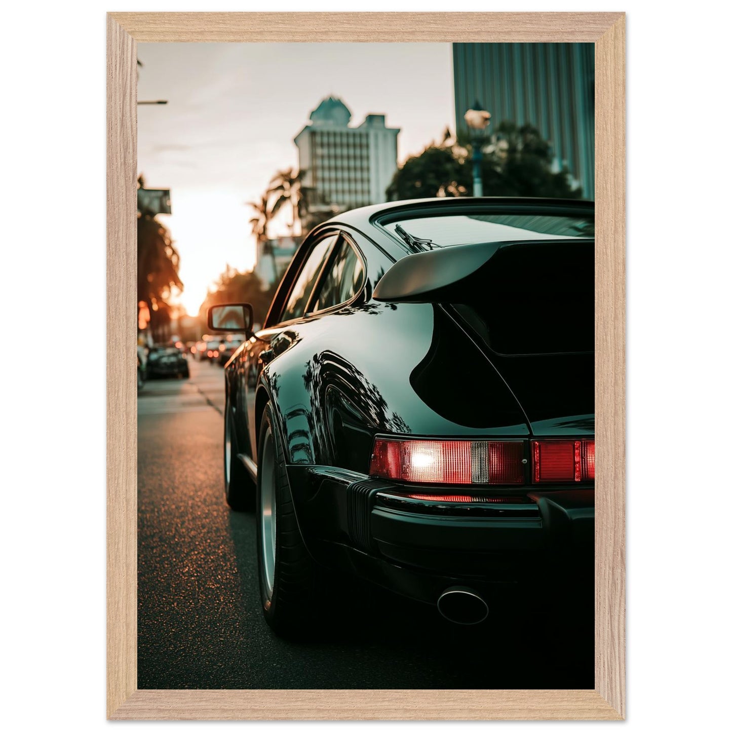 ab769e58-d812-4631-8429-1b9a318b90dc