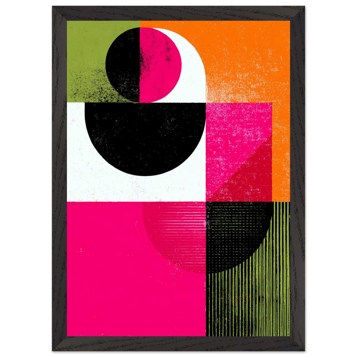 ab79a4bd-a36f-4f6b-ac7a-87b485af92d5