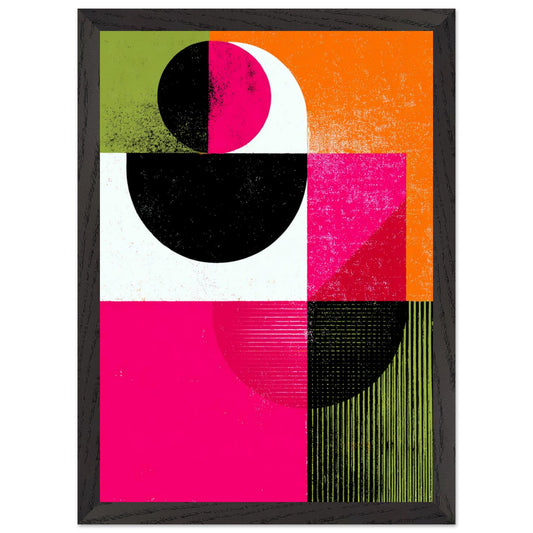 ab79a4bd-a36f-4f6b-ac7a-87b485af92d5