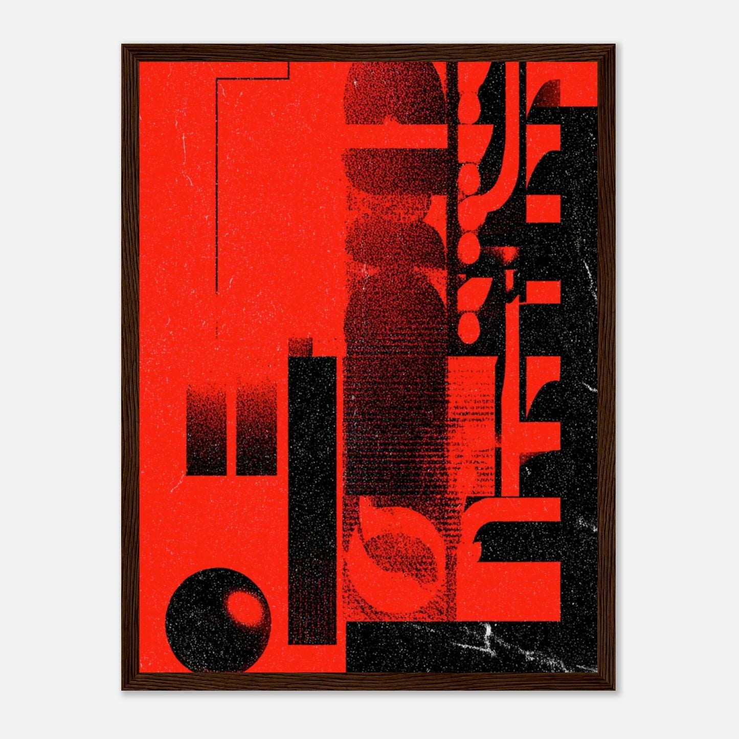 ab7dc0a4-32a9-4f06-a483-39a3d54a2a37