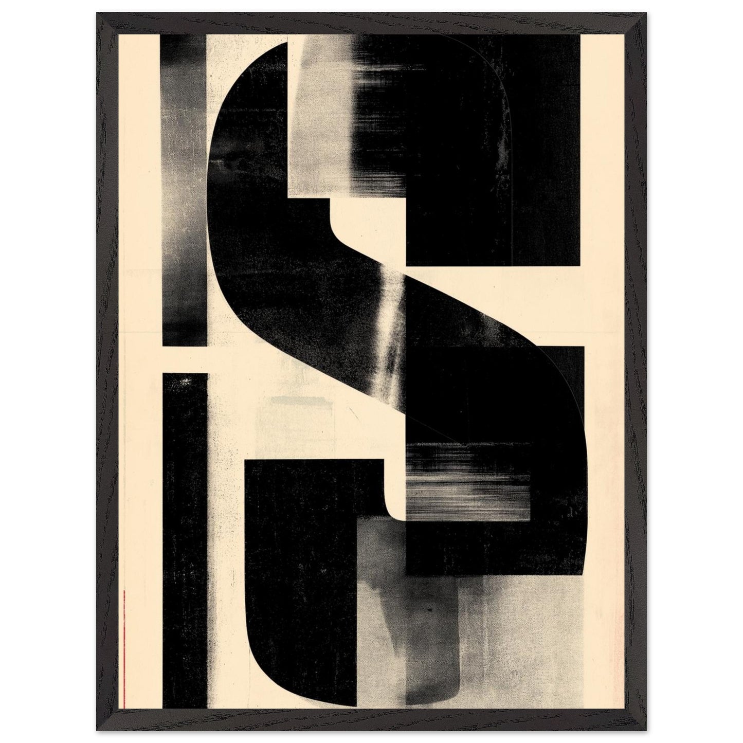 ab8b1224-1fb7-46d6-b07e-96ce14501b88