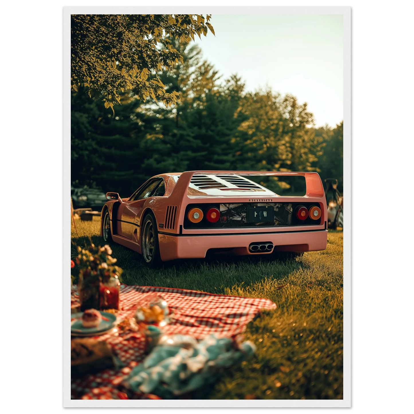 abafef4a-85ca-4cd0-9dbe-f78646493268