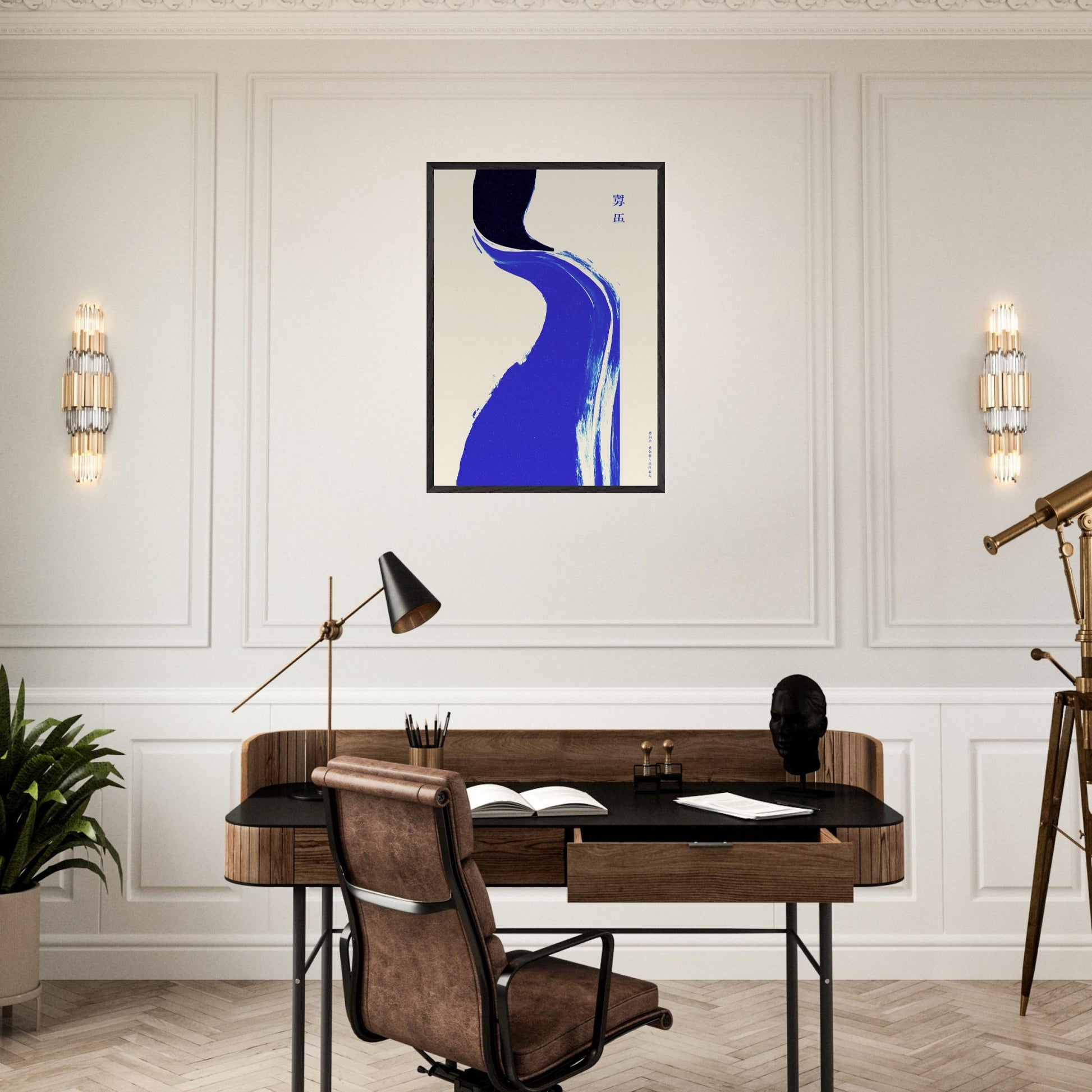 abbf9e69-094b-4be2-bc26-37919917d2e1