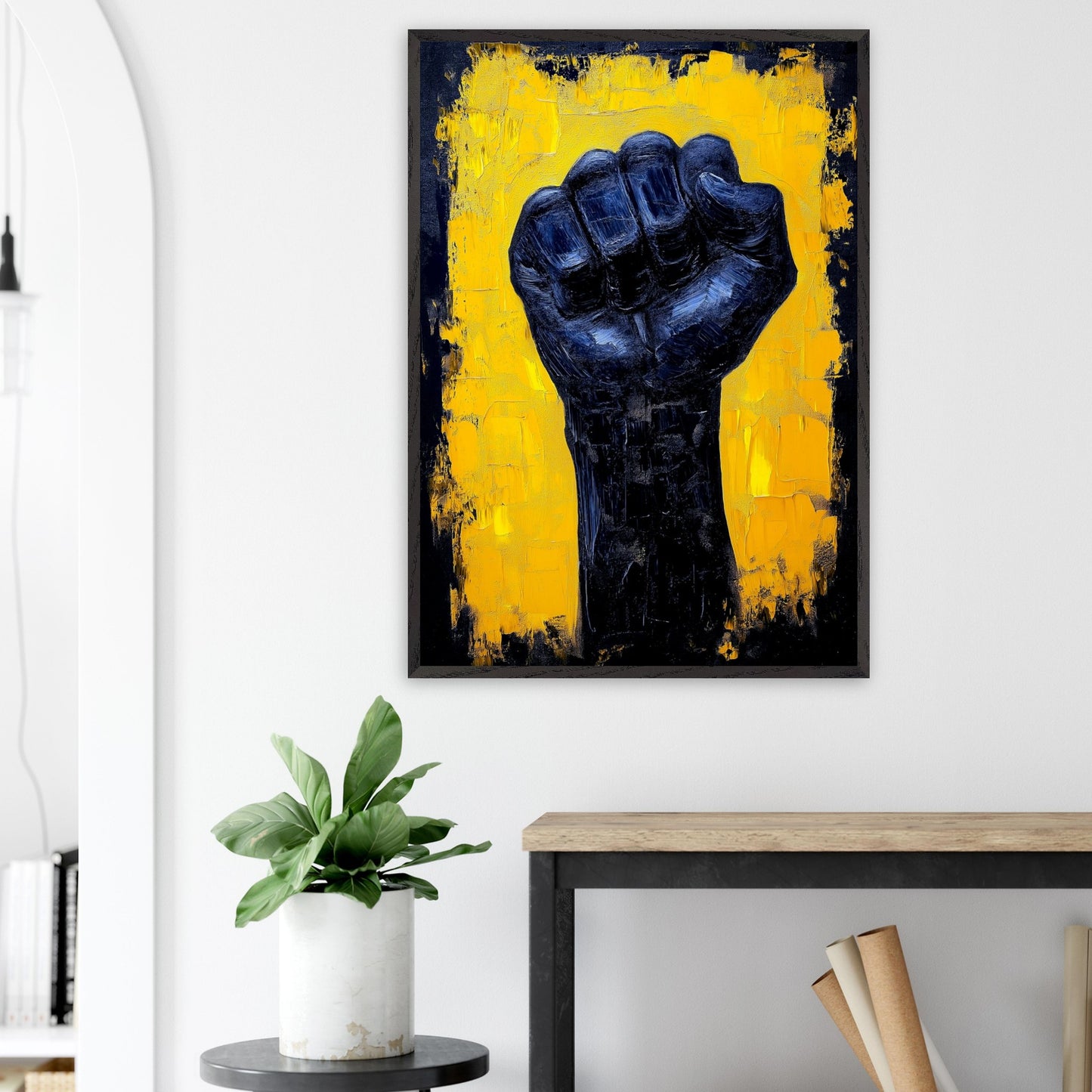 abcc0e20-5f30-4851-9dca-4134fbff8699